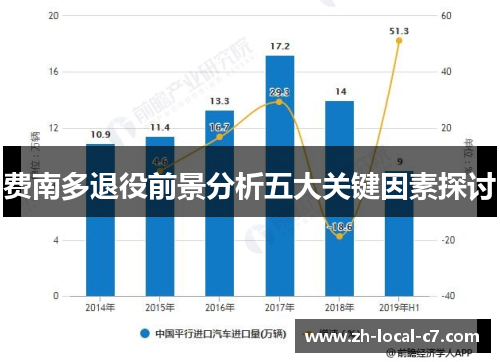 费南多退役前景分析五大关键因素探讨