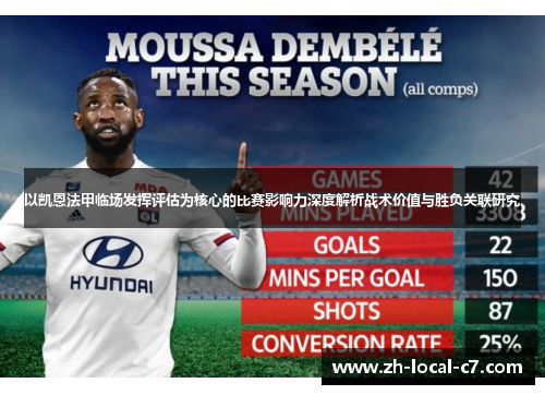 以凯恩法甲临场发挥评估为核心的比赛影响力深度解析战术价值与胜负关联研究