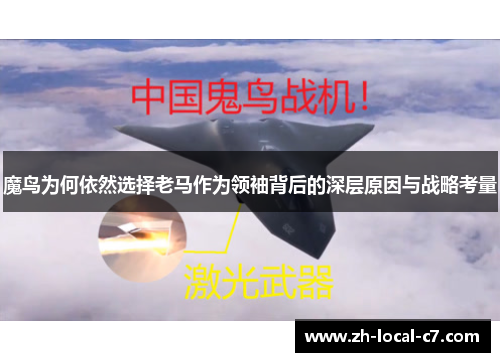 魔鸟为何依然选择老马作为领袖背后的深层原因与战略考量