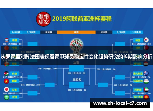 从罗德里对阵法国表现看德甲球员稳定性变化趋势研究的长期影响分析