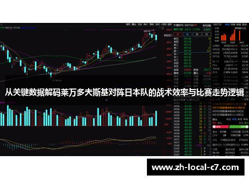 从关键数据解码莱万多夫斯基对阵日本队的战术效率与比赛走势逻辑 从关键数据解码莱万多夫斯基对阵日本队的战术效率与比赛走势逻辑